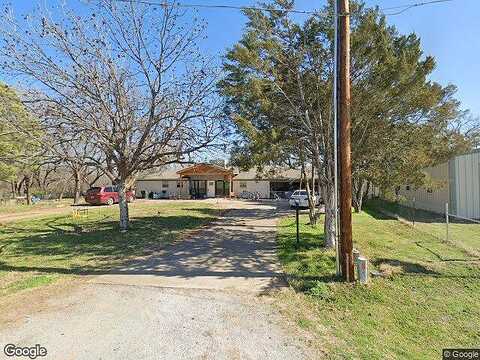 Long Creek, GRANBURY, TX 76049