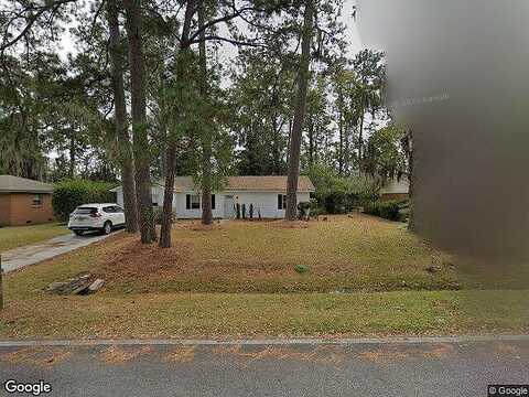 Lanvale, PORT WENTWORTH, GA 31407