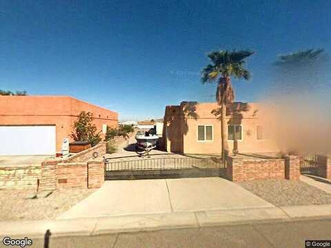 53Rd, YUMA, AZ 85367