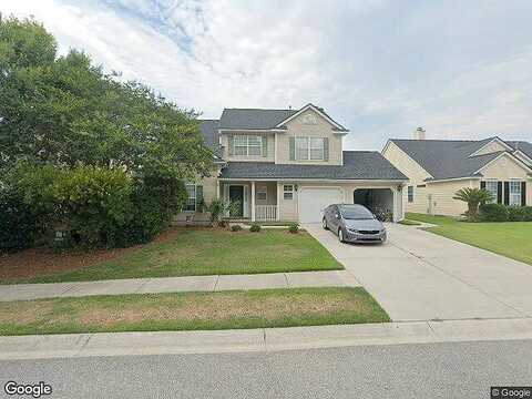 Endicot, MOUNT PLEASANT, SC 29466