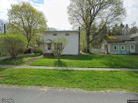 Valley, ELBRIDGE, NY 13060