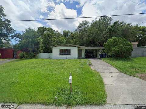 Knollwood, TAMPA, FL 33610