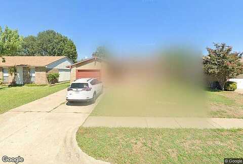 Woodcrest, FORNEY, TX 75126