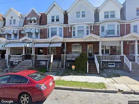 11Th, ALLENTOWN, PA 18102