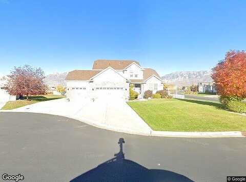 5, VINEYARD, UT 84059