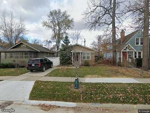 5Th, ROYAL OAK, MI 48067