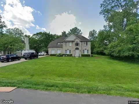 Edgemont, SOUTHFIELD, MI 48033