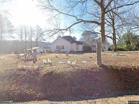 Cedar Mountain, DOUGLASVILLE, GA 30134