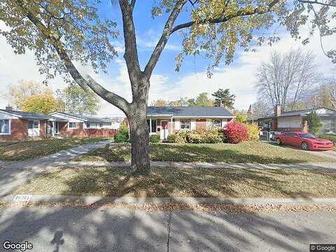 Kennedy, ROSEVILLE, MI 48066