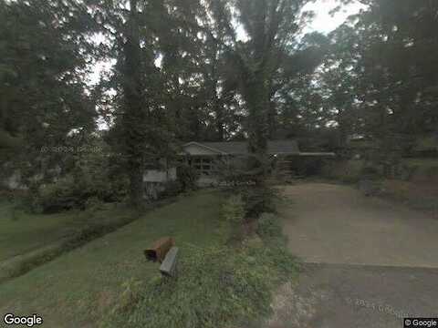 Oakhurst, MOUNT OLIVE, AL 35117