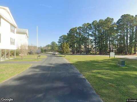 Quarterdeck Townes, NEW BERN, NC 28562