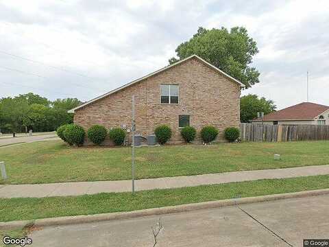 Webb, CEDAR HILL, TX 75104