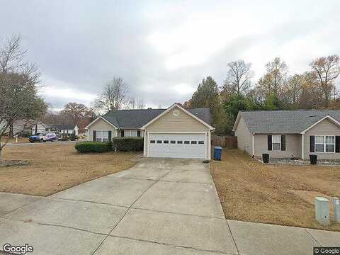 Amelia Grove, LAWRENCEVILLE, GA 30045