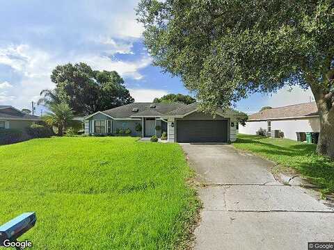 Carter, PORT SAINT LUCIE, FL 34983