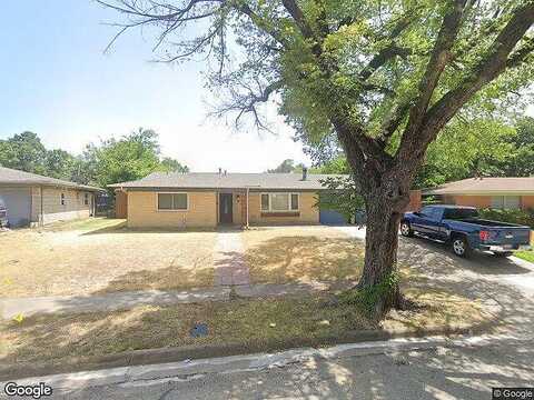 Valley View, ARLINGTON, TX 76010