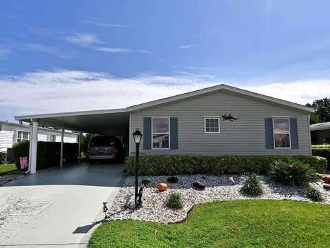 Meadowlark, PORT SAINT LUCIE, FL 34952