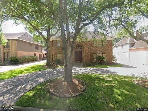 Beacon Cove, KATY, TX 77450