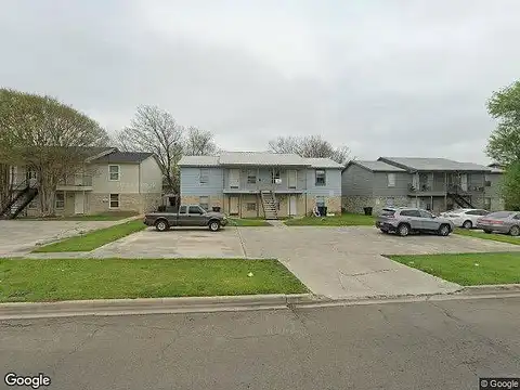 Cedarhill, KILLEEN, TX 76543