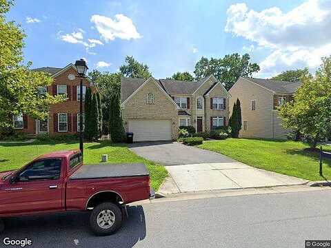 Westmeath, LAUREL, MD 20707