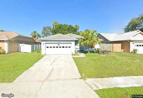 43Rd, SARASOTA, FL 34243