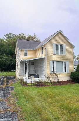 Stanley, SAGINAW, MI 48602