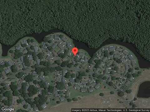 Halmrock, SUN CITY CENTER, FL 33573