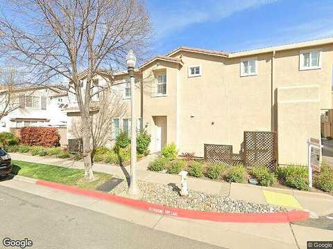 Sierra View, LINCOLN, CA 95648