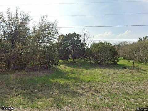 Deer Park, KILLEEN, TX 76542