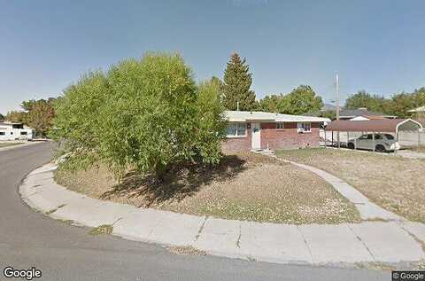 Millcreek, TOOELE, UT 84074