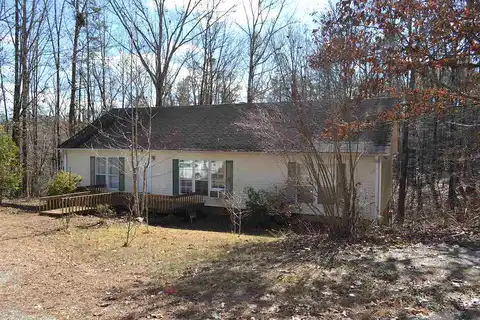 Killam, WESTMINSTER, SC 29693