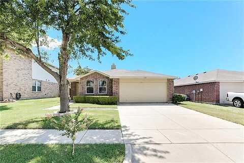 Riverchase, JUSTIN, TX 76247