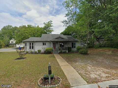 Thunder, JOHNS ISLAND, SC 29455