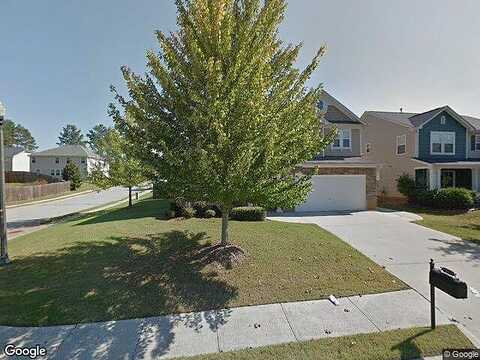 Brookview, NEWNAN, GA 30265