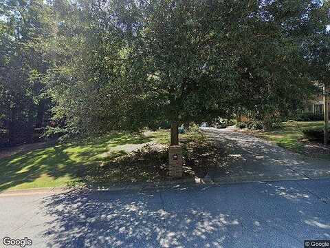 Lakeland Hills, DOUGLASVILLE, GA 30134