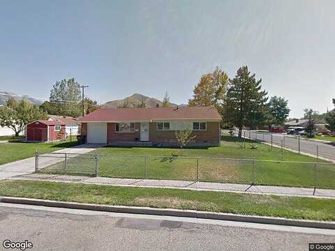 400, TOOELE, UT 84074