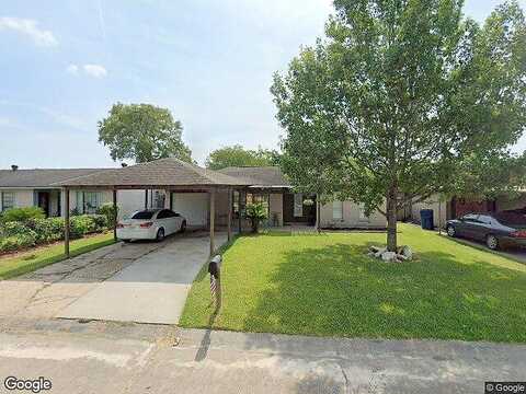 Stonyridge, CHANNELVIEW, TX 77530