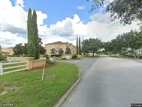 Terrace Ridge, DAVENPORT, FL 33896