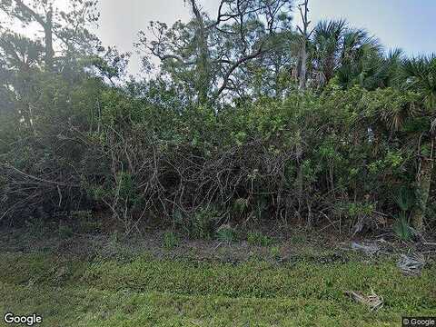 Eaverson, PUNTA GORDA, FL 33955