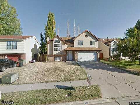 150, CLEARFIELD, UT 84015