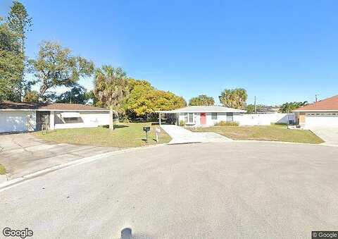 Sunnyside, VENICE, FL 34293