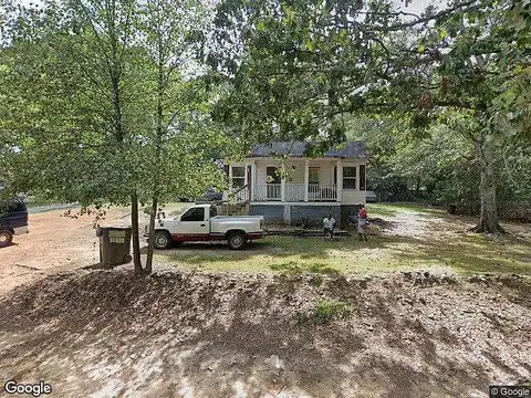 Arnco 2Nd, NEWNAN, GA 30263