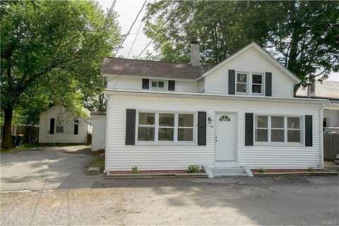 Orchard, WALLKILL, NY 12589