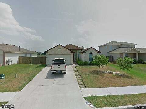 Stewart, HUTTO, TX 78634