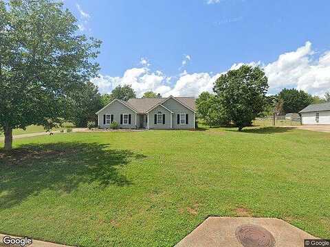 Massey, LOCUST GROVE, GA 30248