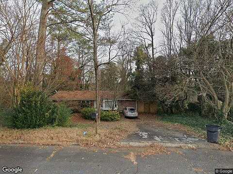 Mountain View, MARIETTA, GA 30062