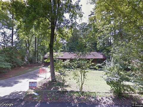 Lakeview, STOCKBRIDGE, GA 30281