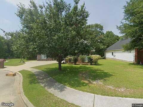 Tranquill Pointe, WARNER ROBINS, GA 31088