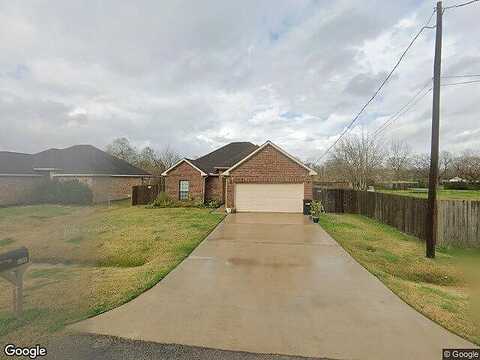 Sunset Ridge, LA PORTE, TX 77571