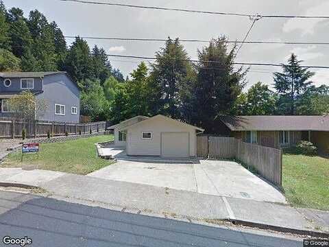 41St, EUGENE, OR 97405