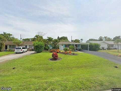 Hilltop, NAPLES, FL 34103